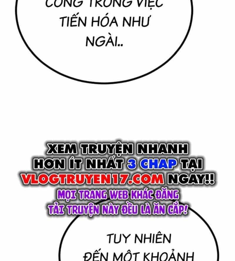 Đại Dịch Seoul - Chương 132 - ảnh 236