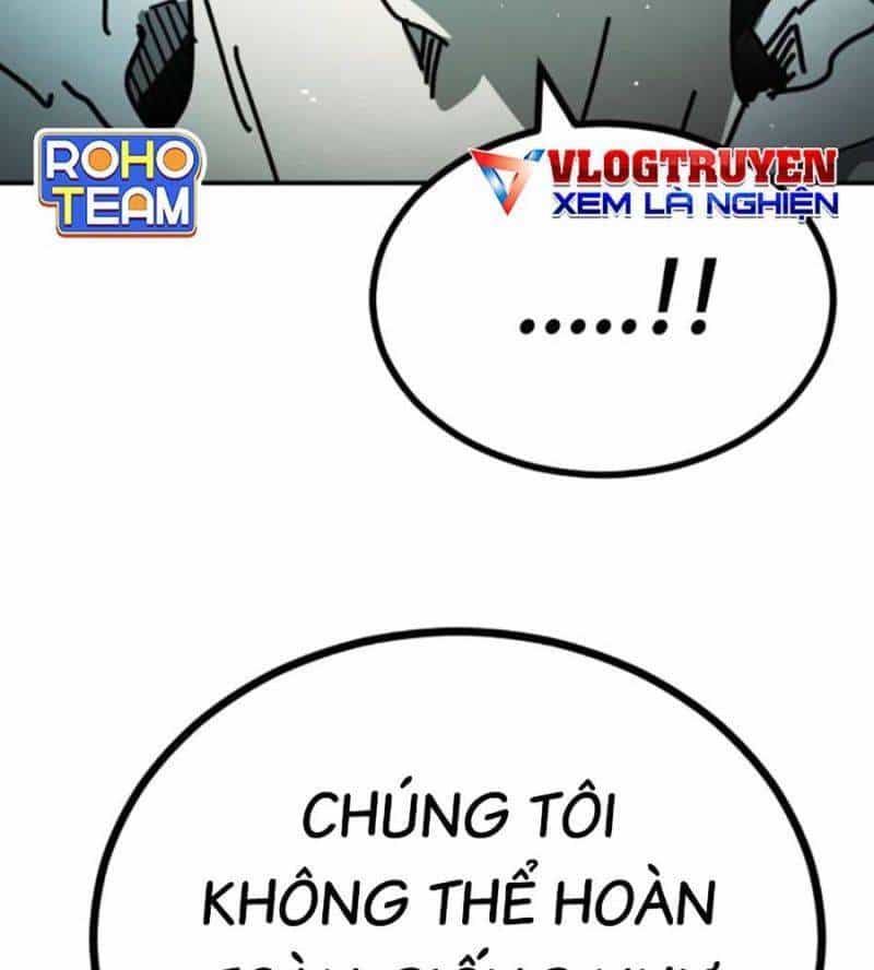 Đại Dịch Seoul - Chương 132 - ảnh 242