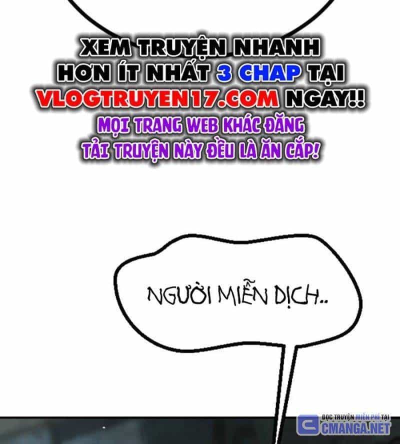 Đại Dịch Seoul - Chương 132 - ảnh 247