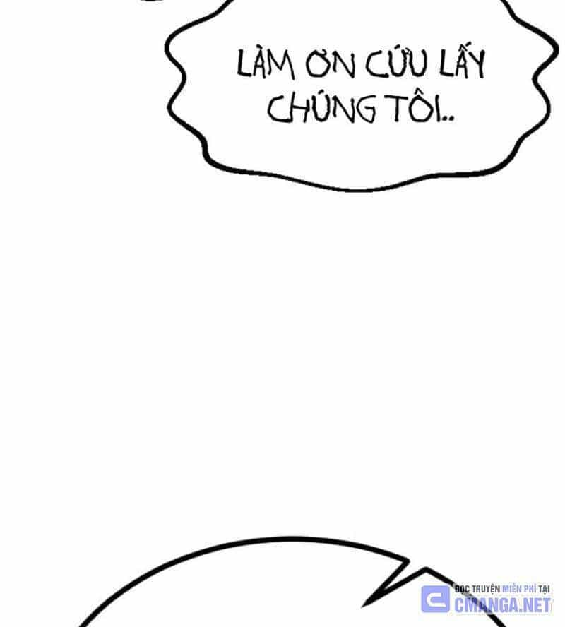 Đại Dịch Seoul - Chương 132 - ảnh 250
