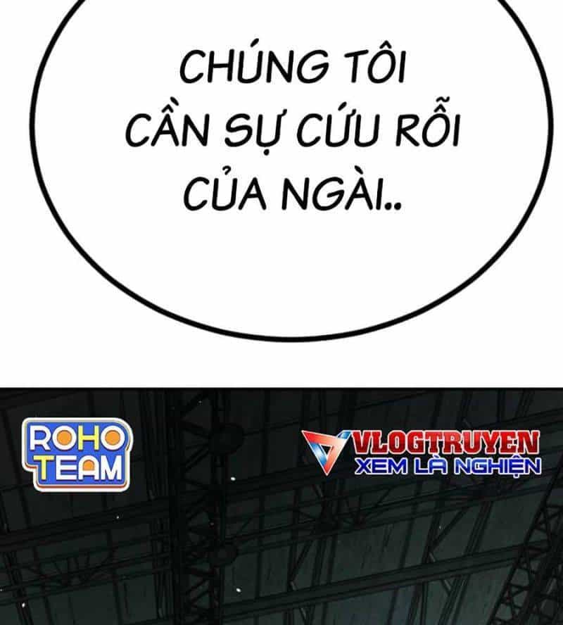 Đại Dịch Seoul - Chương 132 - ảnh 251