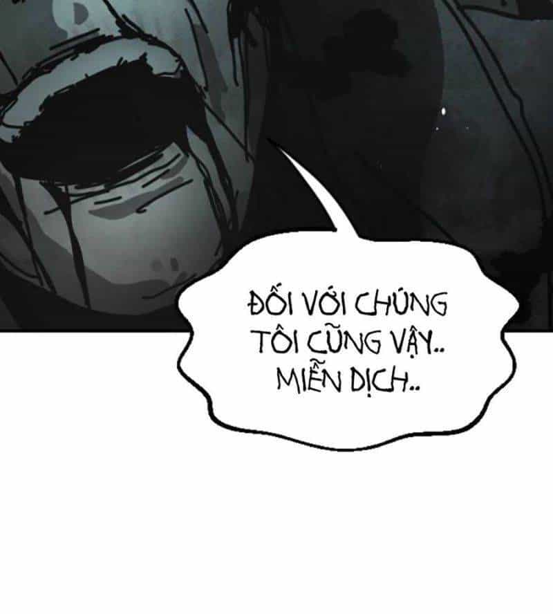 Đại Dịch Seoul - Chương 132 - ảnh 260