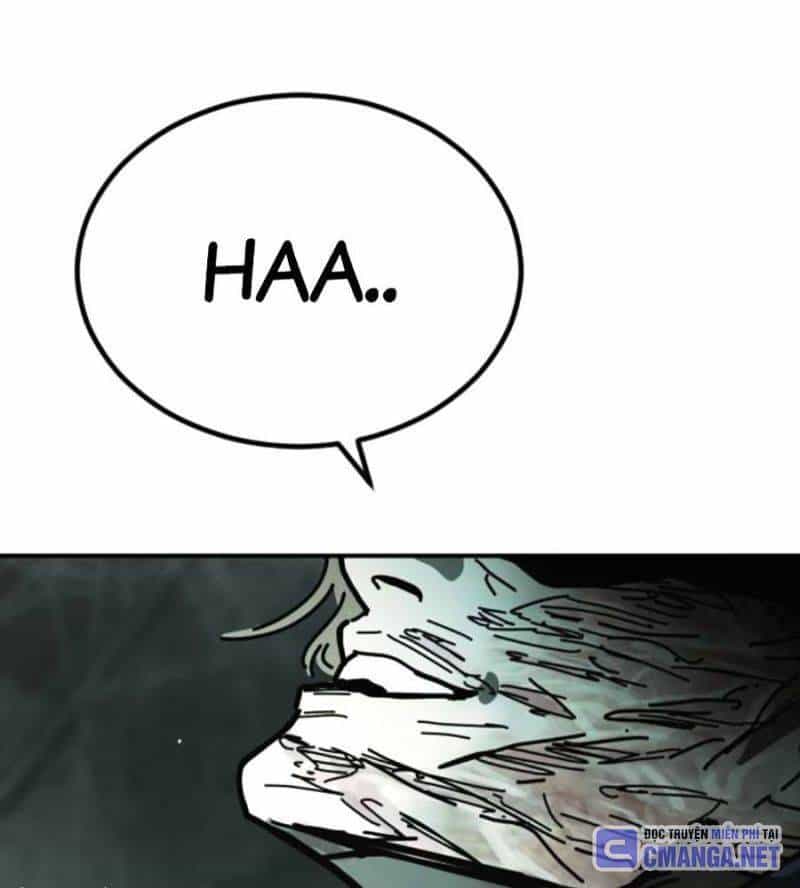 Đại Dịch Seoul - Chương 132 - ảnh 268