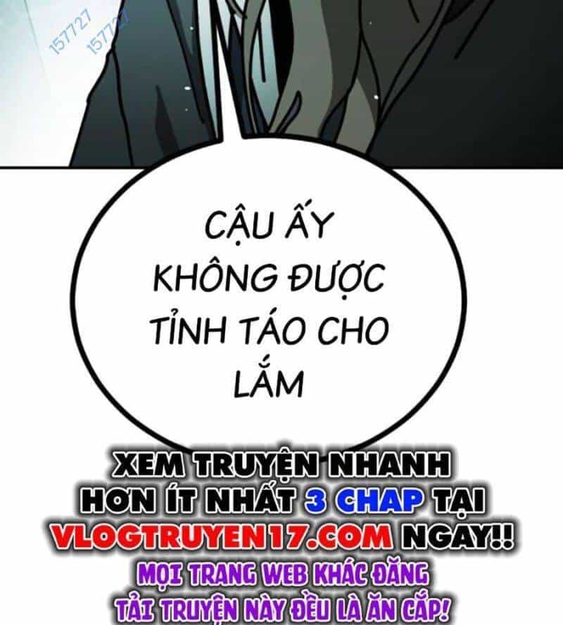 Đại Dịch Seoul - Chương 132 - ảnh 288