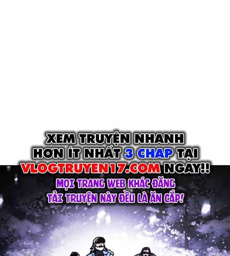 Đại Dịch Seoul - Chương 132 - ảnh 30