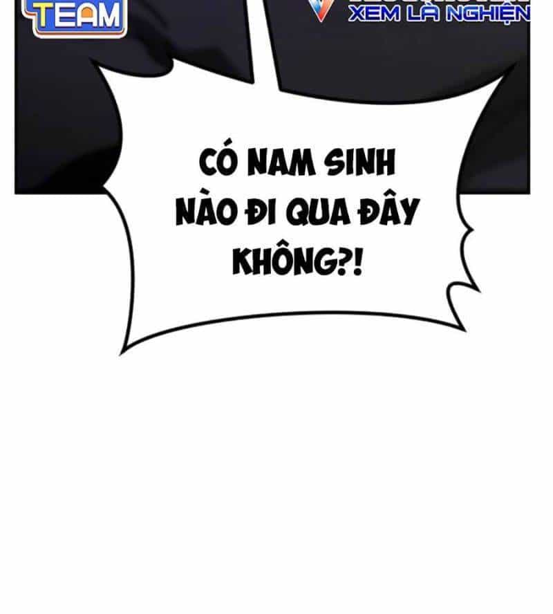 Đại Dịch Seoul - Chương 132 - ảnh 36