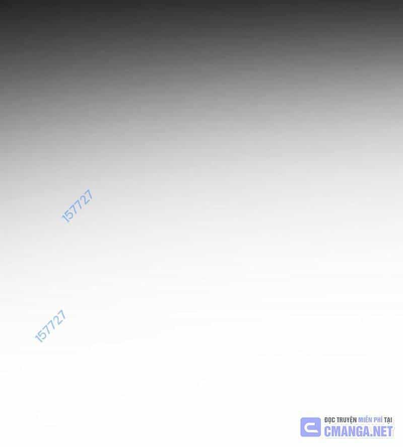 Đại Dịch Seoul - Chương 132 - ảnh 4