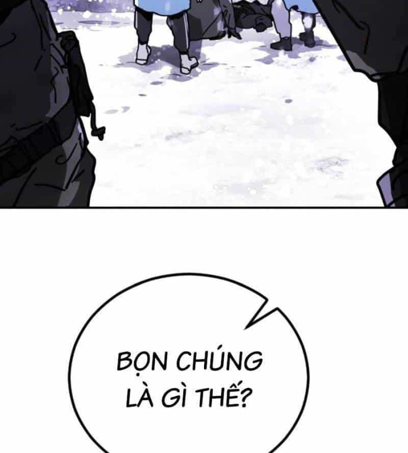 Đại Dịch Seoul - Chương 132 - ảnh 47