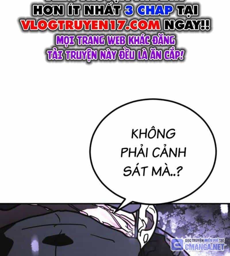 Đại Dịch Seoul - Chương 132 - ảnh 49