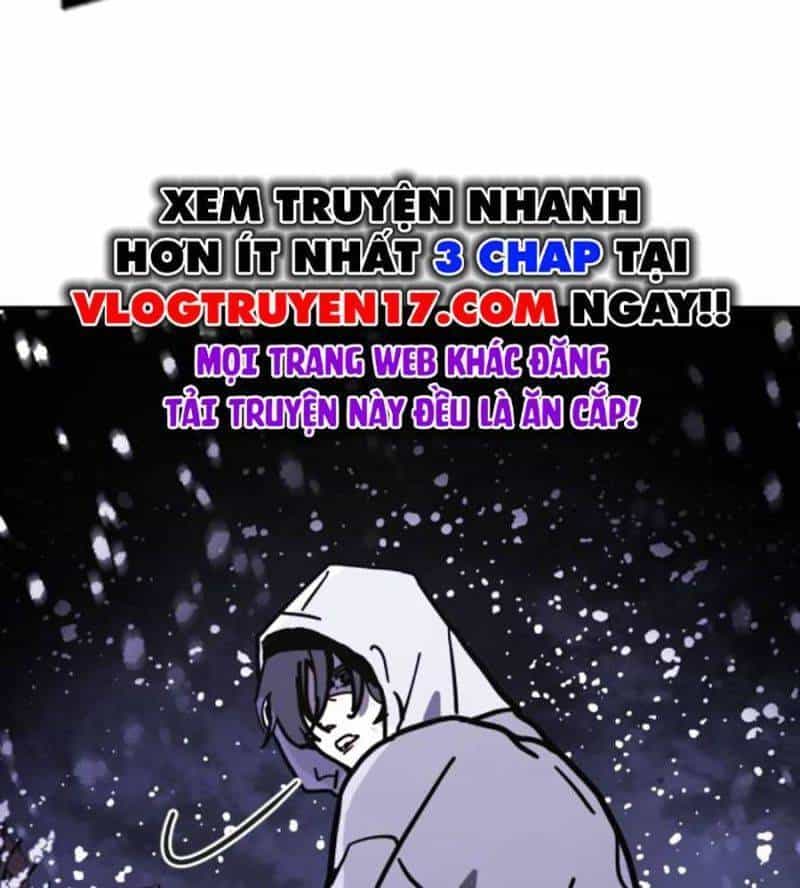 Đại Dịch Seoul - Chương 132 - ảnh 57