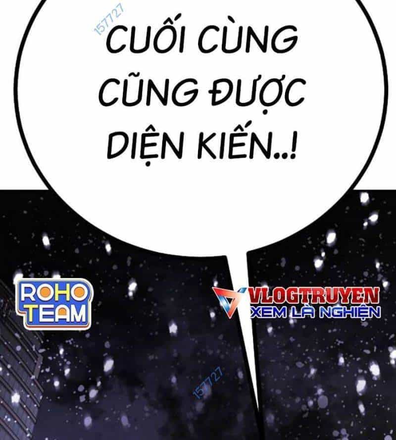 Đại Dịch Seoul - Chương 132 - ảnh 6