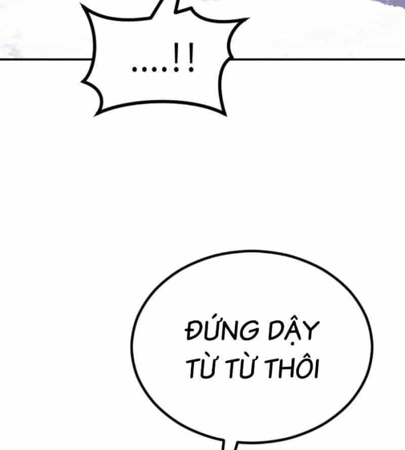 Đại Dịch Seoul - Chương 132 - ảnh 63