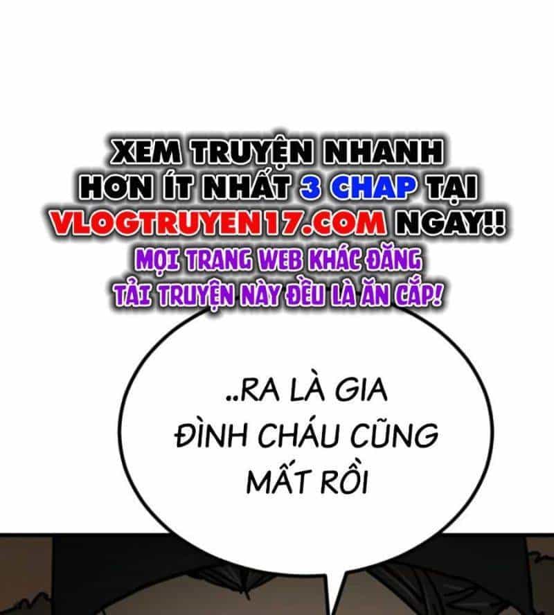 Đại Dịch Seoul - Chương 133 - ảnh 101