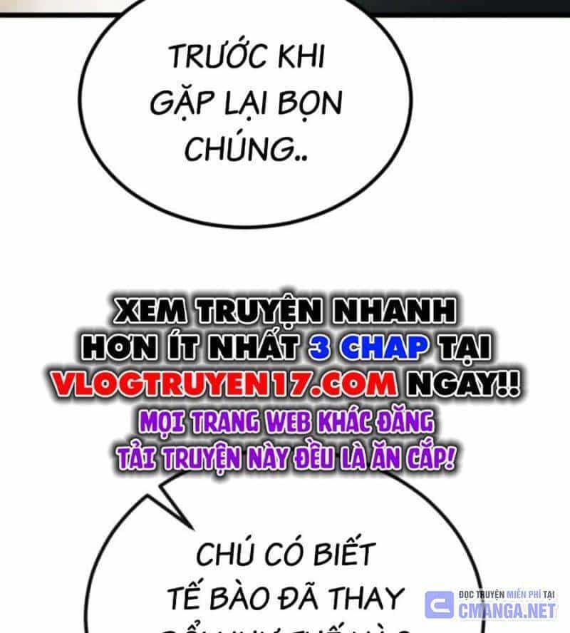 Đại Dịch Seoul - Chương 133 - ảnh 112