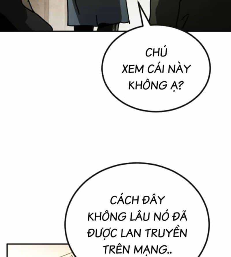 Đại Dịch Seoul - Chương 133 - ảnh 119