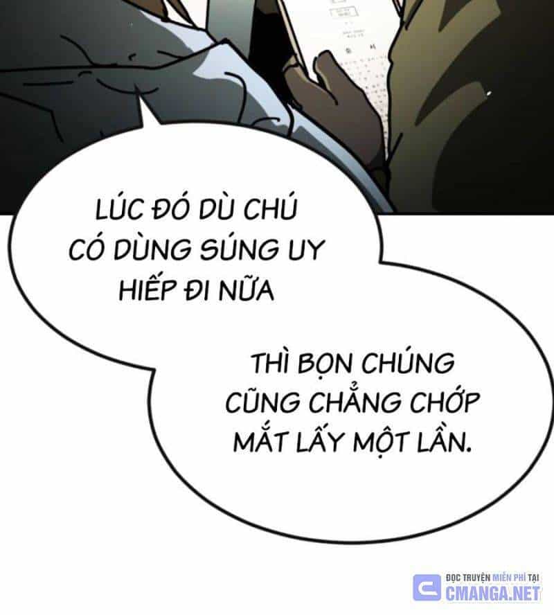 Đại Dịch Seoul - Chương 133 - ảnh 124
