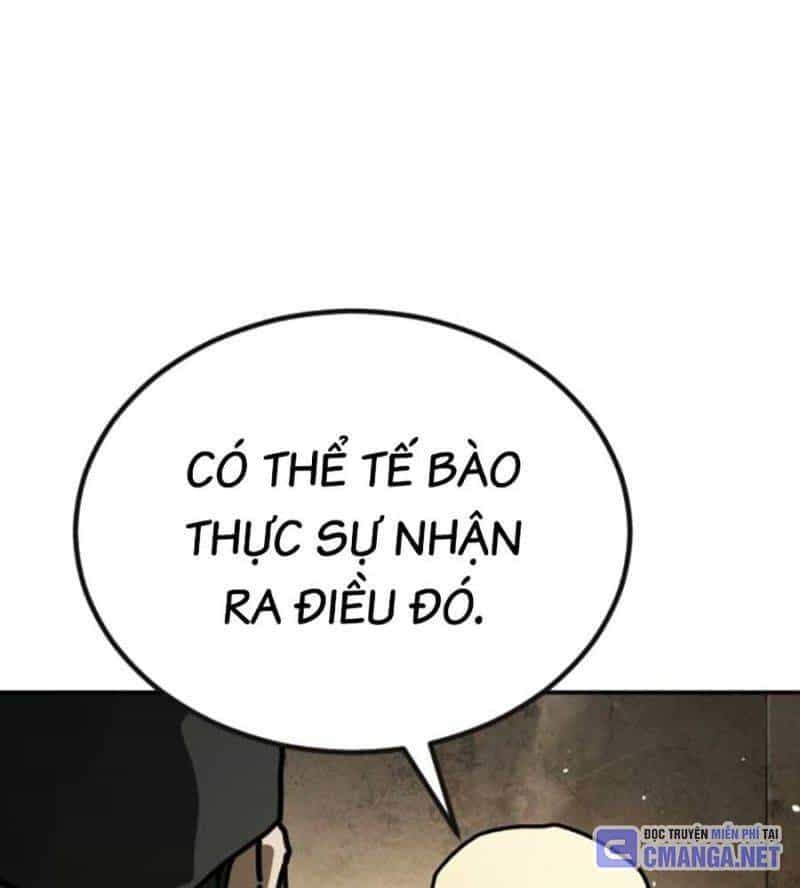 Đại Dịch Seoul - Chương 133 - ảnh 133