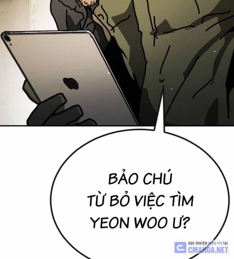Đại Dịch Seoul - Chương 133 - ảnh 142