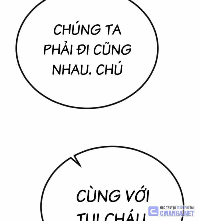 Đại Dịch Seoul - Chương 133 - ảnh 148