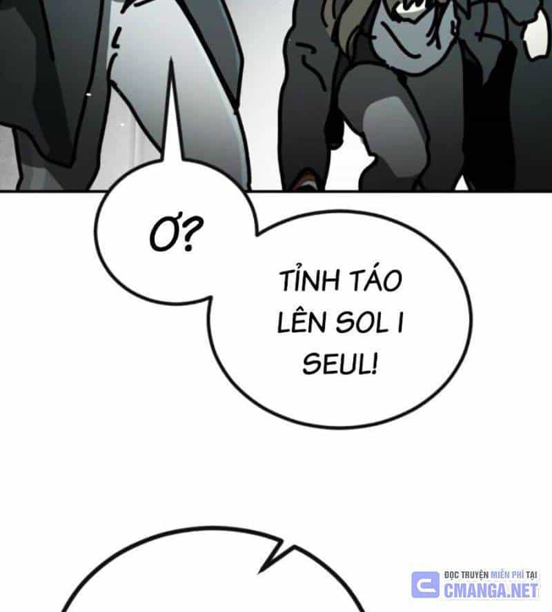 Đại Dịch Seoul - Chương 133 - ảnh 157