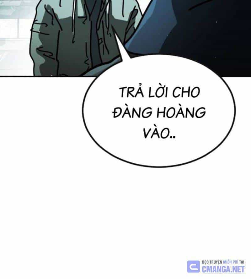 Đại Dịch Seoul - Chương 133 - ảnh 163