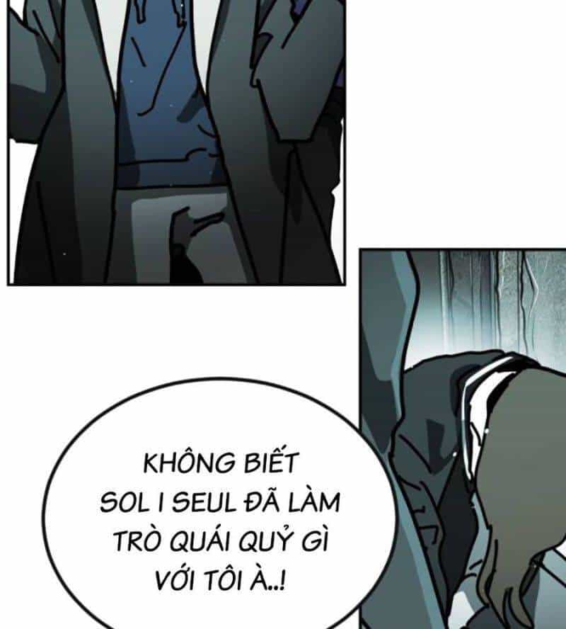 Đại Dịch Seoul - Chương 133 - ảnh 168