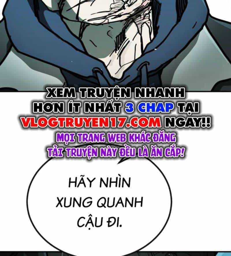 Đại Dịch Seoul - Chương 133 - ảnh 171
