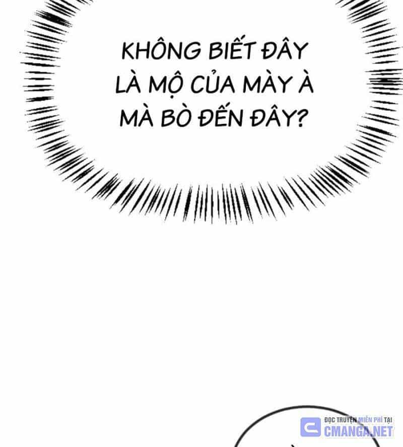 Đại Dịch Seoul - Chương 133 - ảnh 181