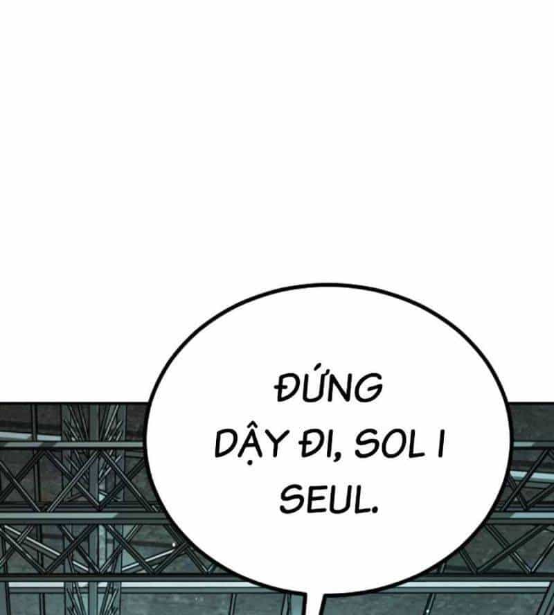 Đại Dịch Seoul - Chương 133 - ảnh 189