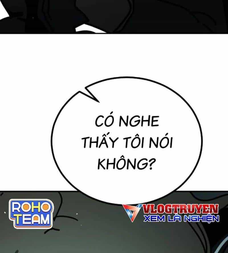 Đại Dịch Seoul - Chương 133 - ảnh 192