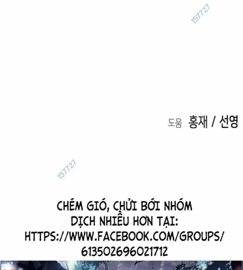 Đại Dịch Seoul - Chương 133 - ảnh 218