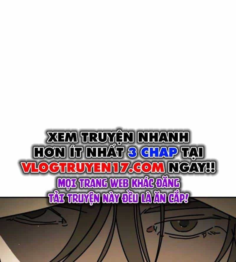 Đại Dịch Seoul - Chương 133 - ảnh 27