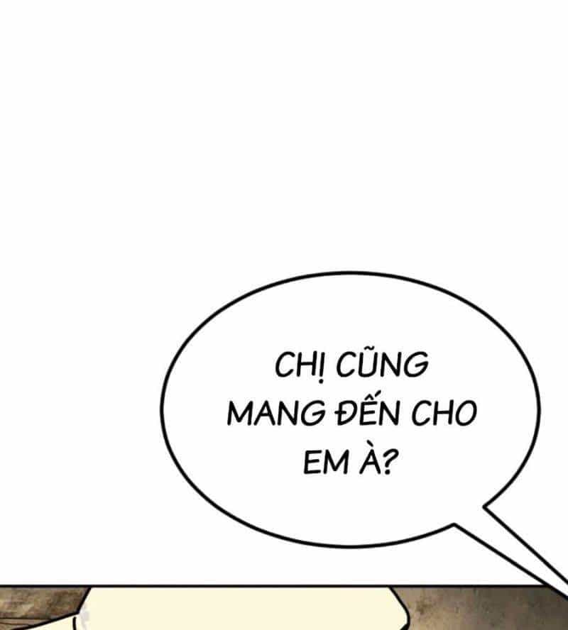 Đại Dịch Seoul - Chương 133 - ảnh 44