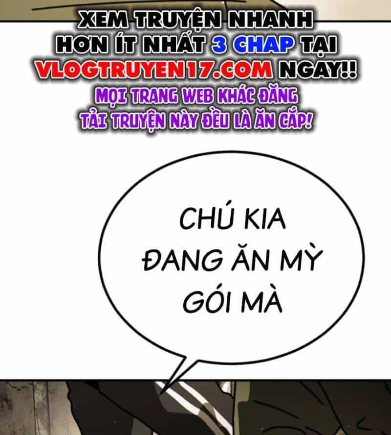 Đại Dịch Seoul - Chương 133 - ảnh 78
