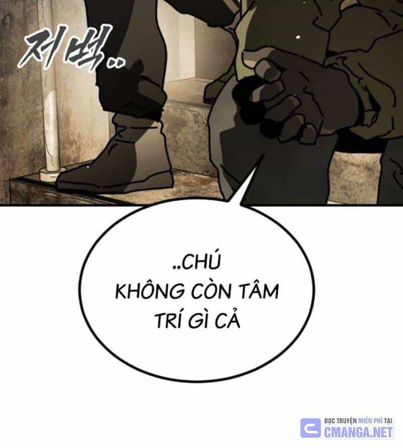 Đại Dịch Seoul - Chương 133 - ảnh 79
