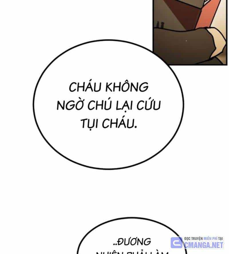 Đại Dịch Seoul - Chương 133 - ảnh 82