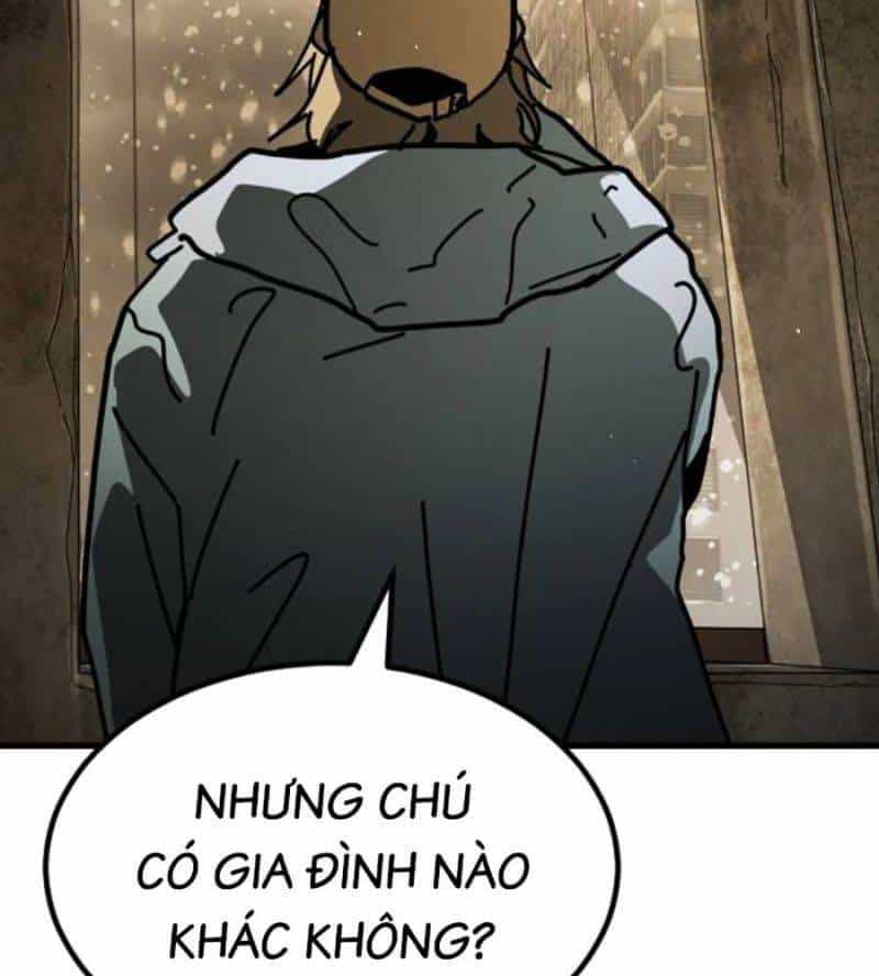 Đại Dịch Seoul - Chương 133 - ảnh 86