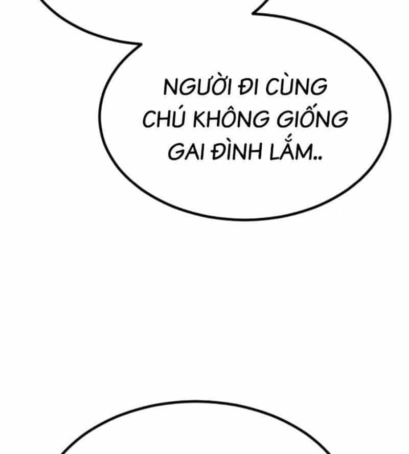 Đại Dịch Seoul - Chương 133 - ảnh 87