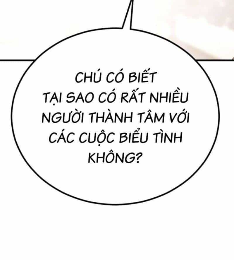Đại Dịch Seoul - Chương 133 - ảnh 95