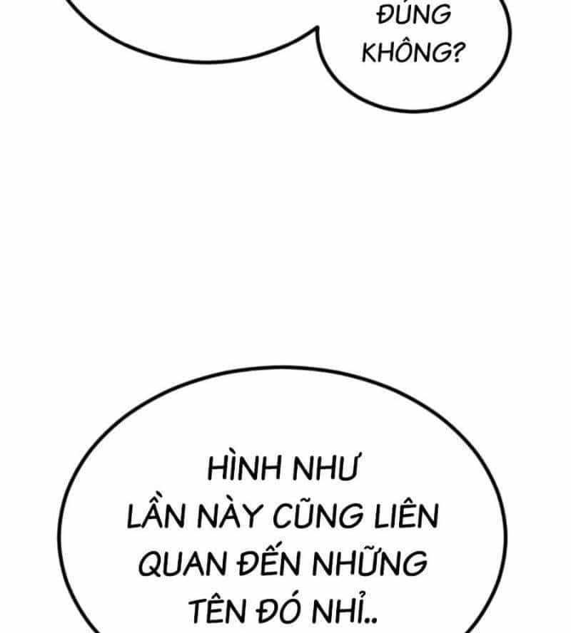 Đại Dịch Seoul - Chương 134 - ảnh 108