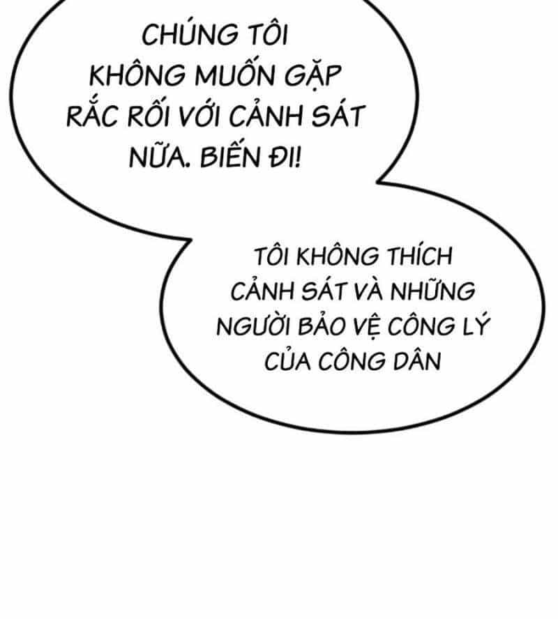Đại Dịch Seoul - Chương 134 - ảnh 110