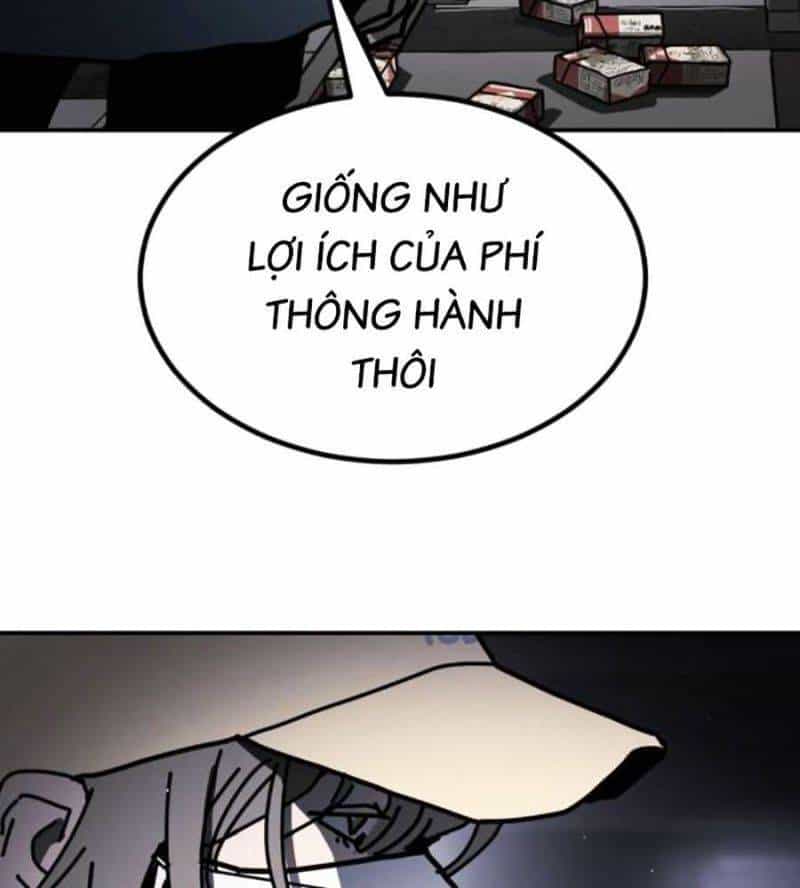 Đại Dịch Seoul - Chương 134 - ảnh 113