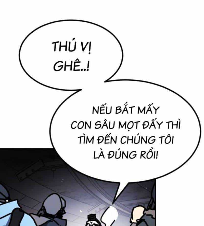 Đại Dịch Seoul - Chương 134 - ảnh 120