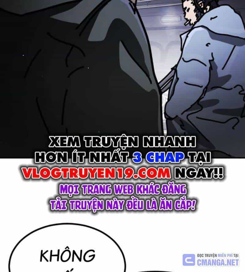 Đại Dịch Seoul - Chương 134 - ảnh 127
