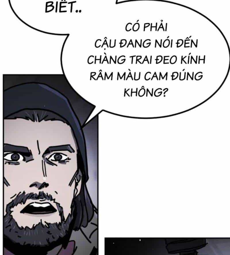 Đại Dịch Seoul - Chương 134 - ảnh 128