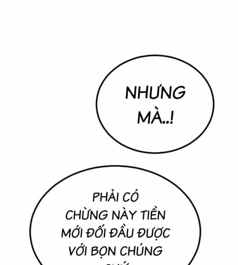 Đại Dịch Seoul - Chương 134 - ảnh 143