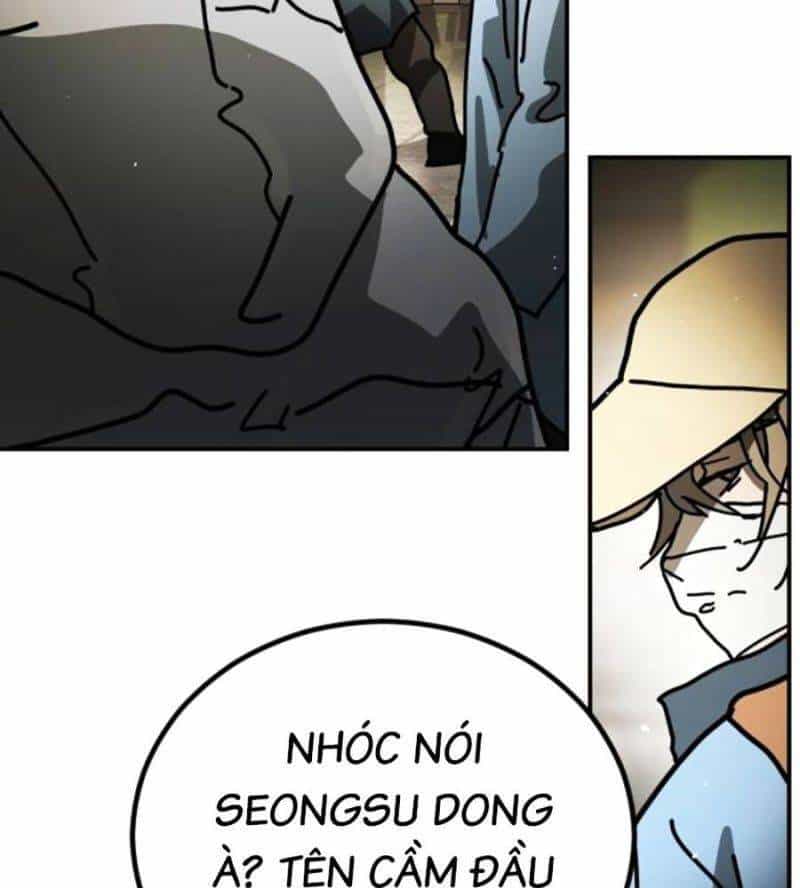 Đại Dịch Seoul - Chương 134 - ảnh 146