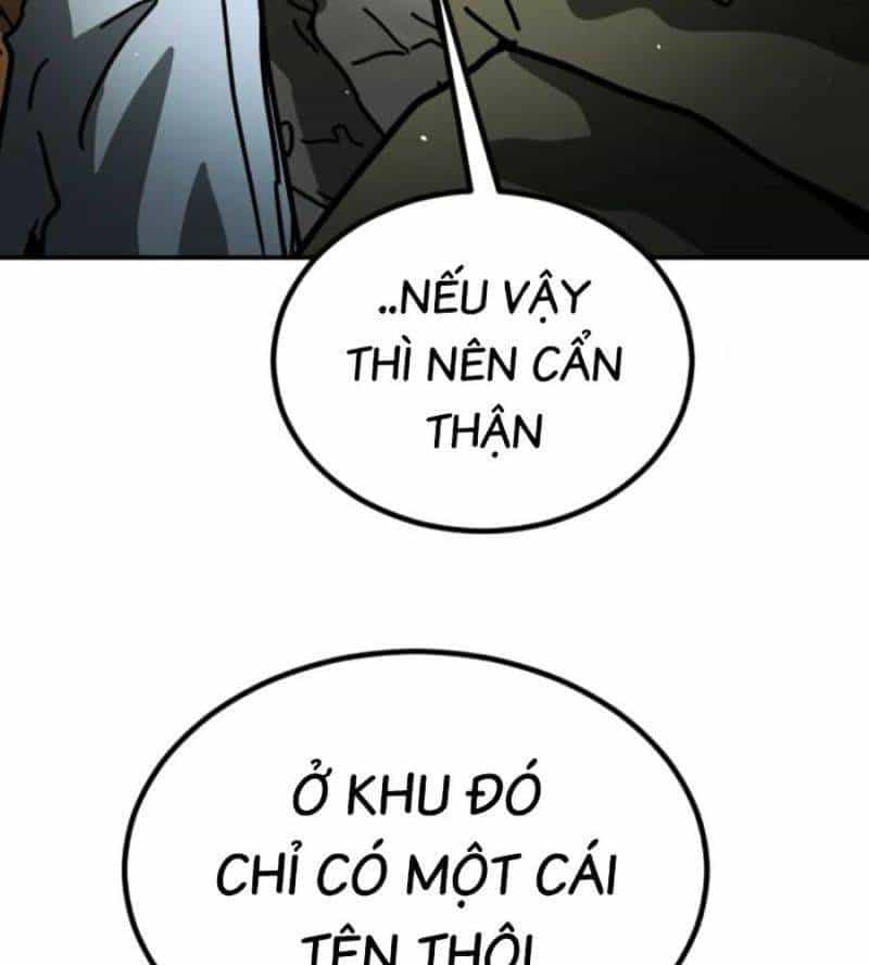 Đại Dịch Seoul - Chương 134 - ảnh 149