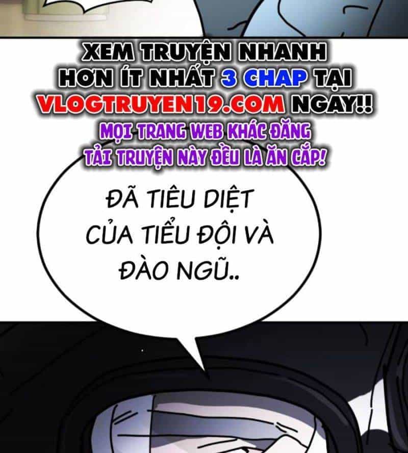 Đại Dịch Seoul - Chương 134 - ảnh 152