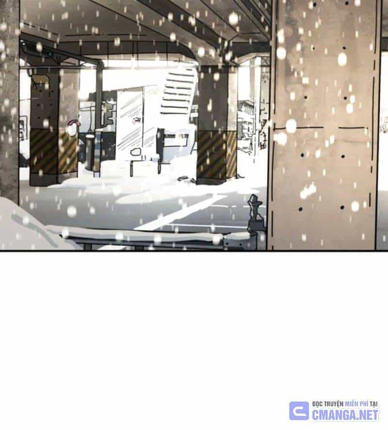 Đại Dịch Seoul - Chương 134 - ảnh 163
